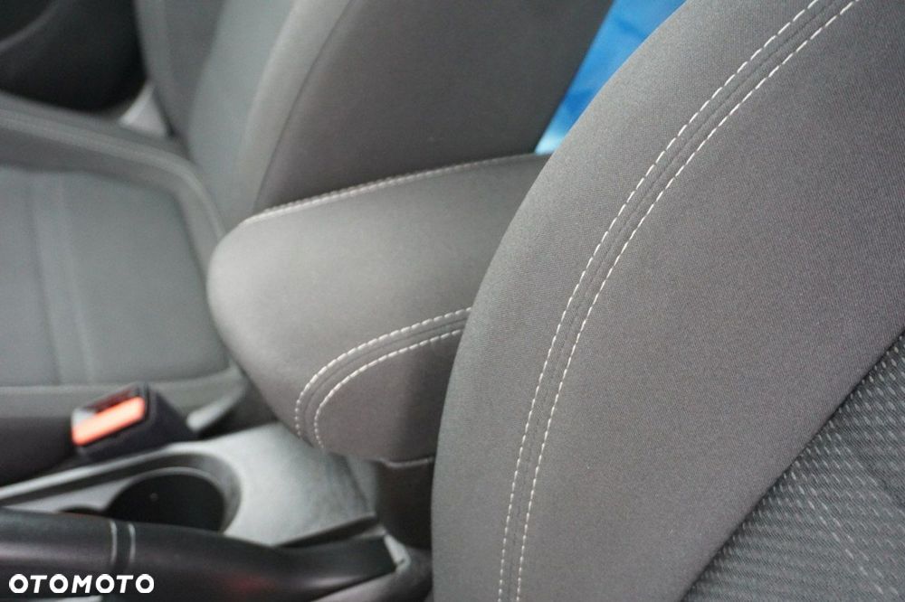 Fiat Tipo 1.4 16v Lounge - 25