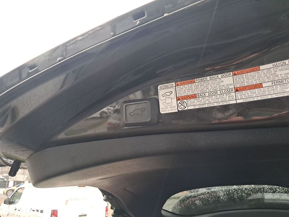 Toyota RAV4 Hybrid Style 4x4 - 13