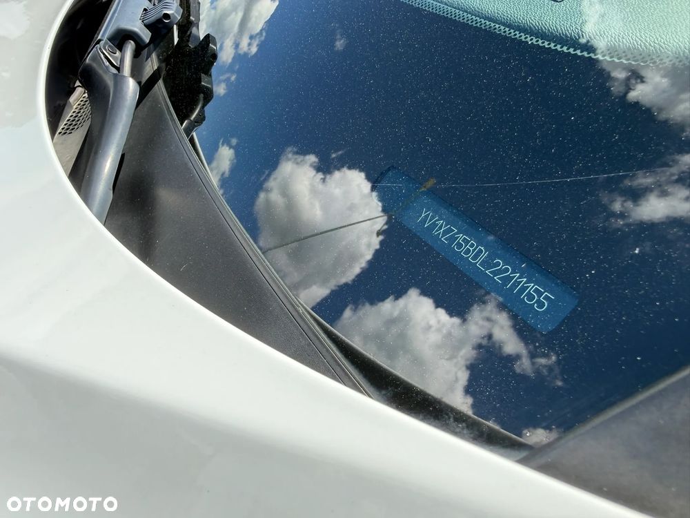 Volvo XC 40 T3 - 18