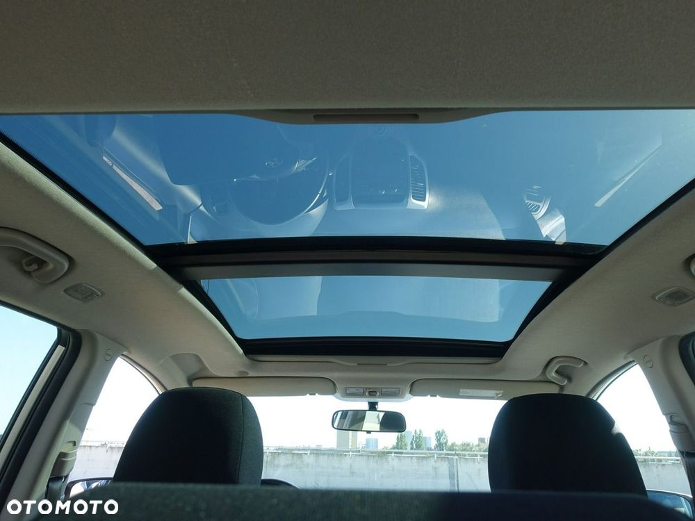 Hyundai ix20 1.6 Automatik Style - 25