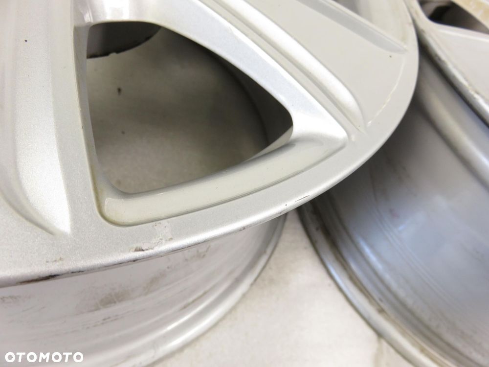 Alufelgi 16" Vw Audi Skoda Seat 5x112 ET 33 8U0601025Q - 12