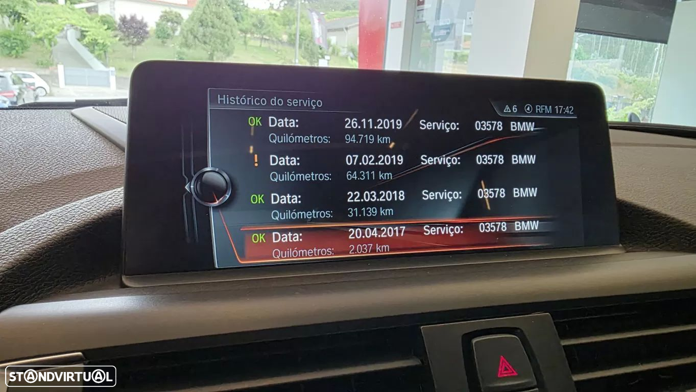 BMW M2 Auto - 53