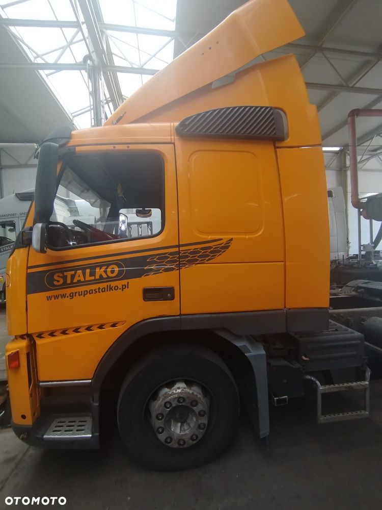 Volvo FM 12A1T - 6