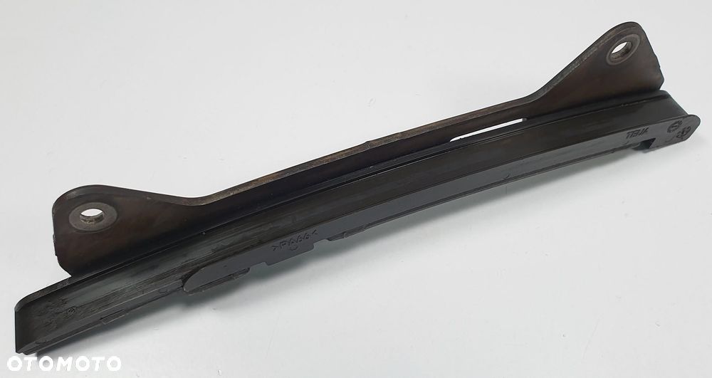 ŚLIZG ŁAŃCUCHA ROZRZĄDU CITROEN C1 1.0 B 1KR - 1