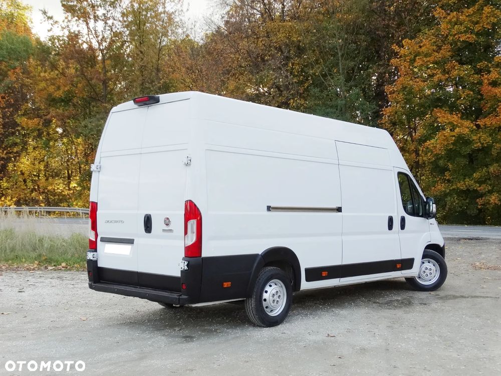 Fiat Ducato - 5