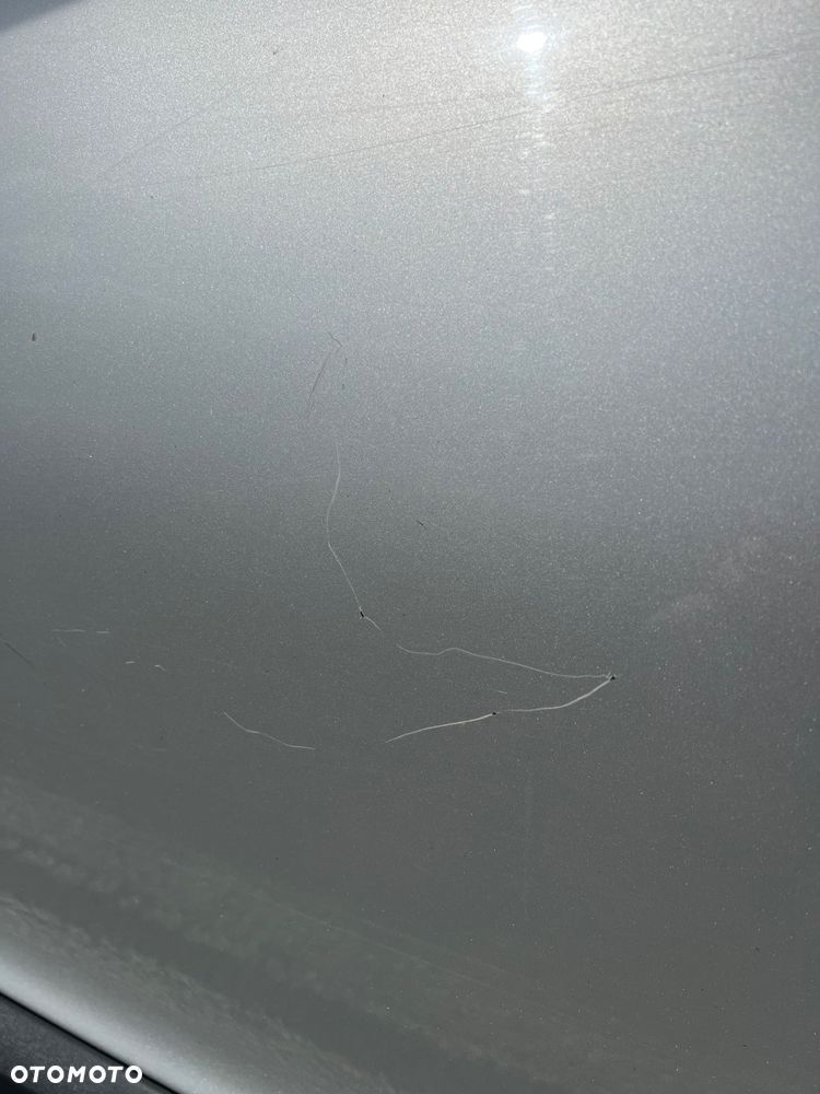 Renault Megane 1.5 dCi Authentique - 22