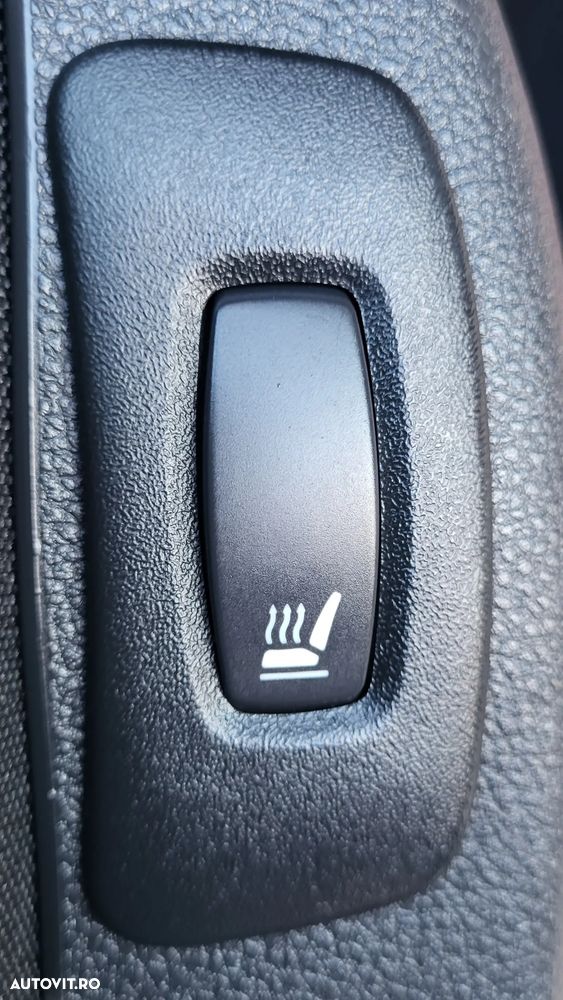 Renault Captur ENERGY TCe 90 Start&Stop XMOD - 15