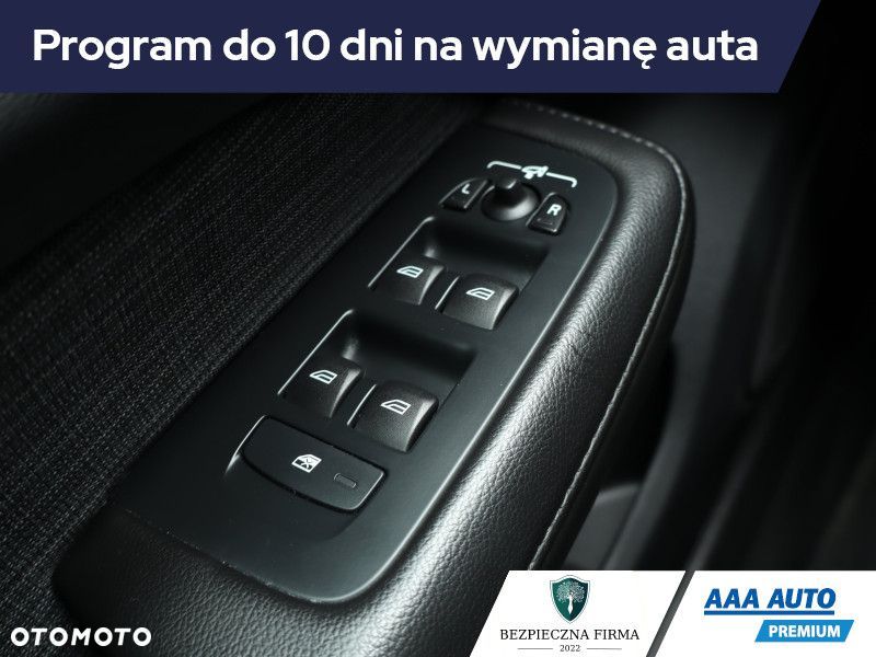 Volvo V60 - 21