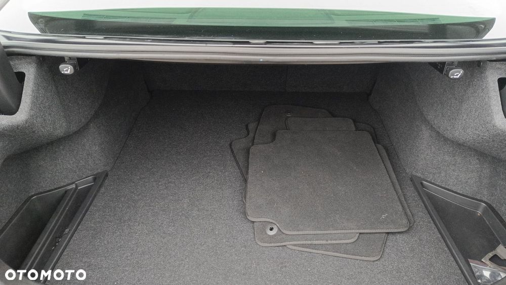 Mazda 6 2.0 SKYJoy/SkyBusiness - 12