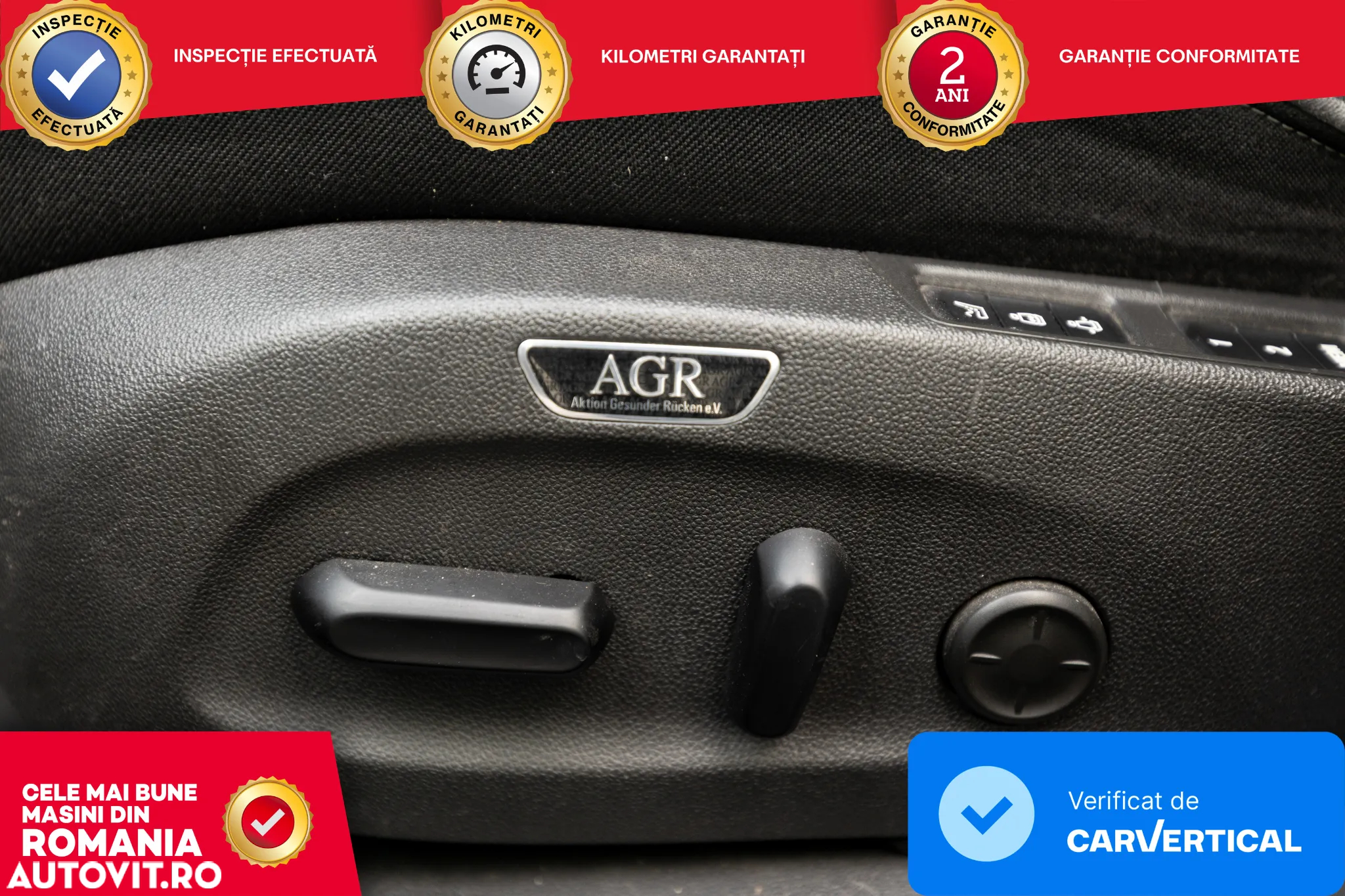 Opel Astra 1.6 CDTI Enjoy Aut. - 22