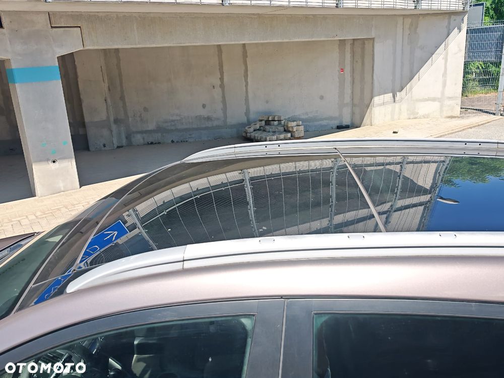 Hyundai ix35 2.0 CRDi Premium - 13