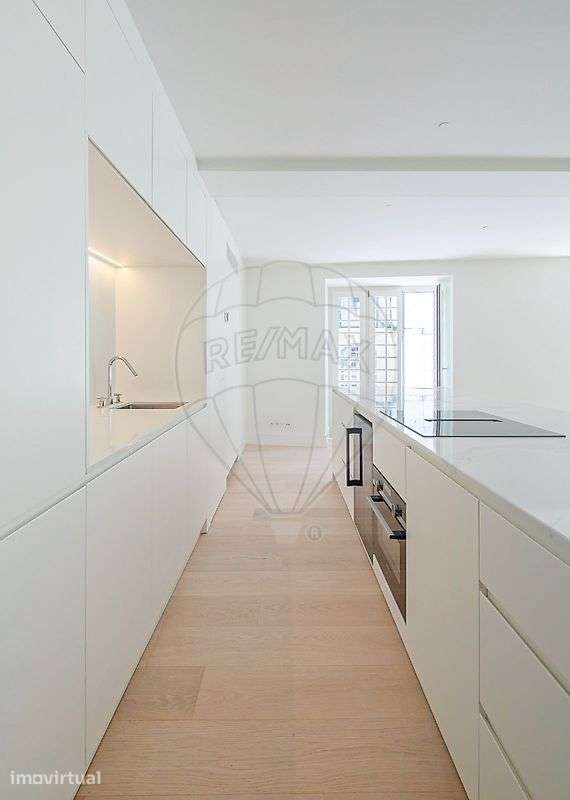Apartamento T2 para venda - Grande imagem: 5/17