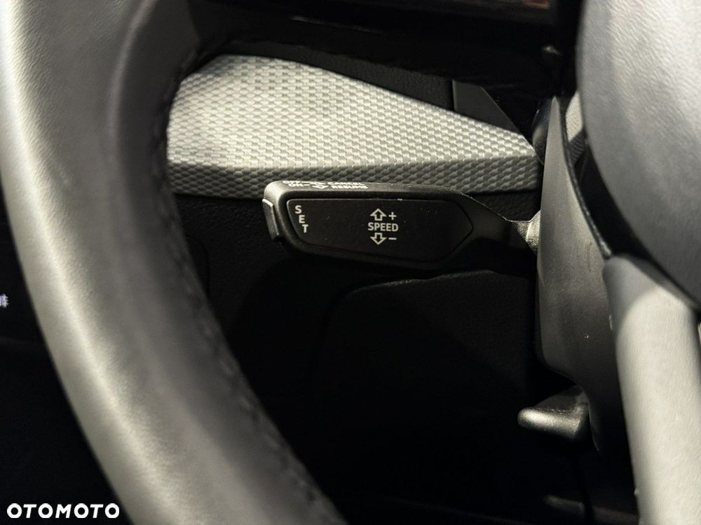 Audi Q2 - 22