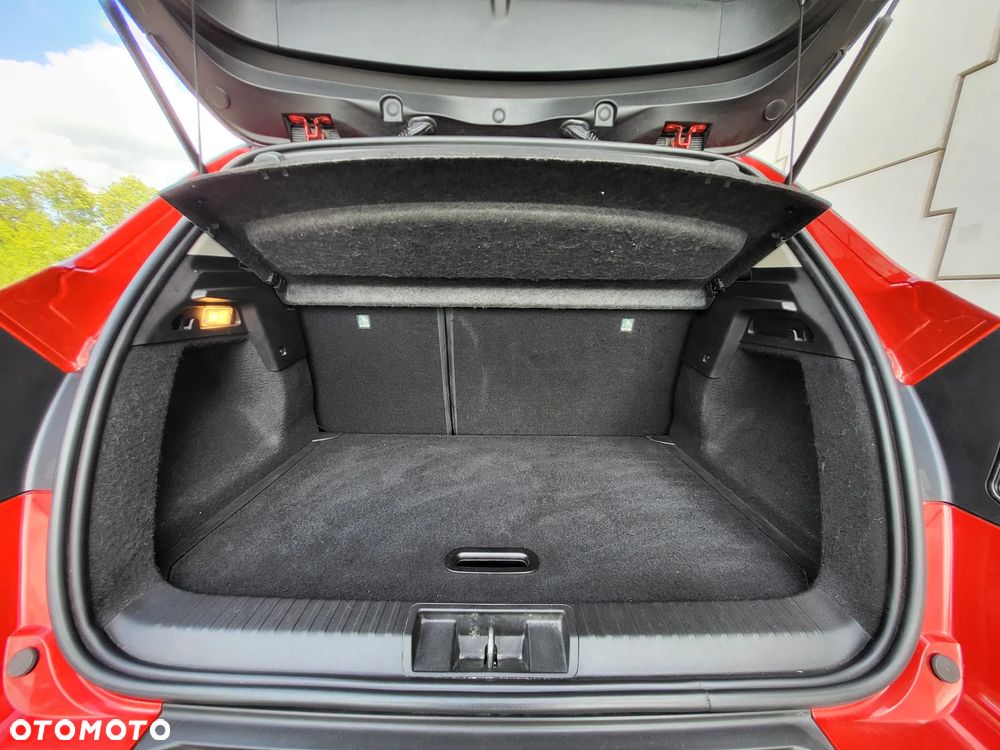 Renault Captur - 26