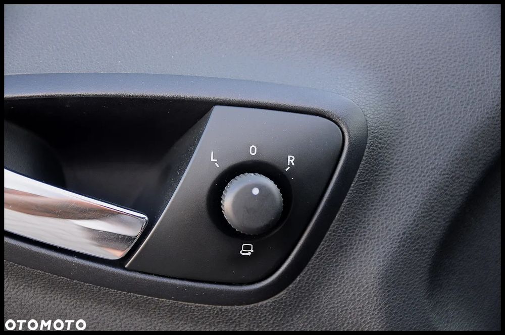 Seat Ibiza SC 1.2 TSI FR - 28