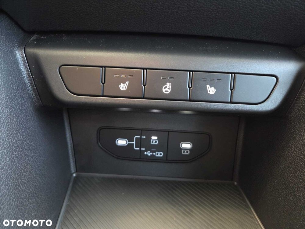 Kia Sportage - 25