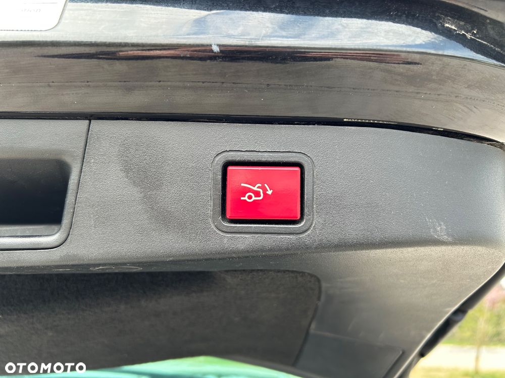 Citroën C5 2.0 HDi Exclusive - 18