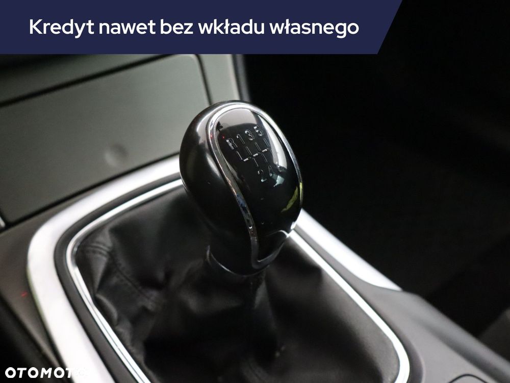 Opel Insignia - 19