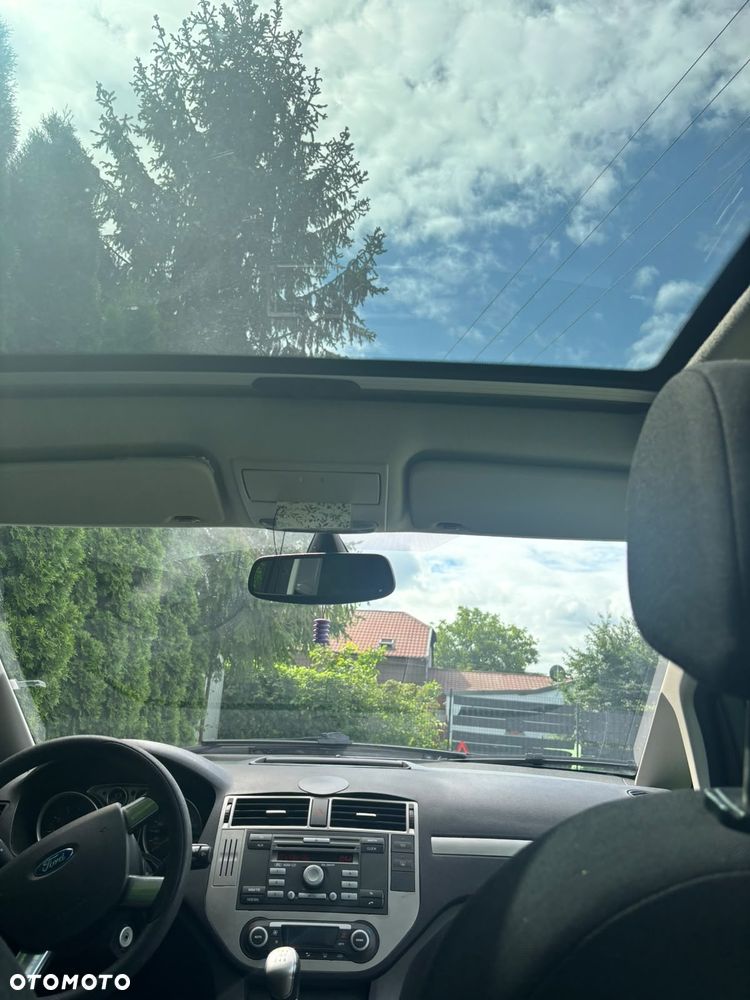 Ford C-MAX - 6