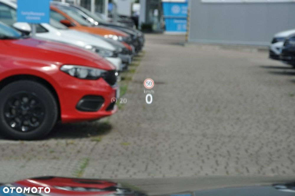 Volkswagen Tiguan 2.0 TDI SCR DSG Goal - 18