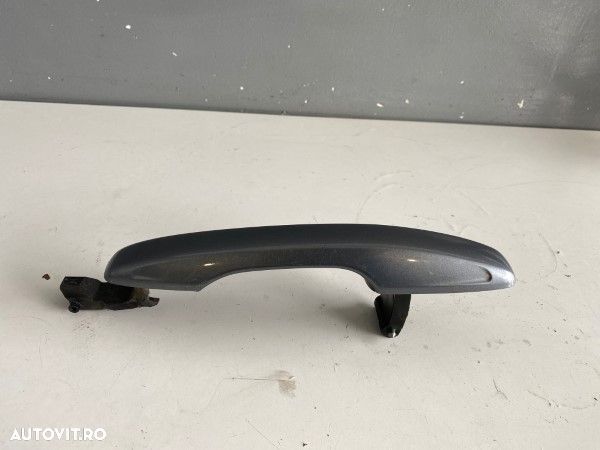 Maner usa fata Volvo XC90 XC60 V90 31378244 31378245