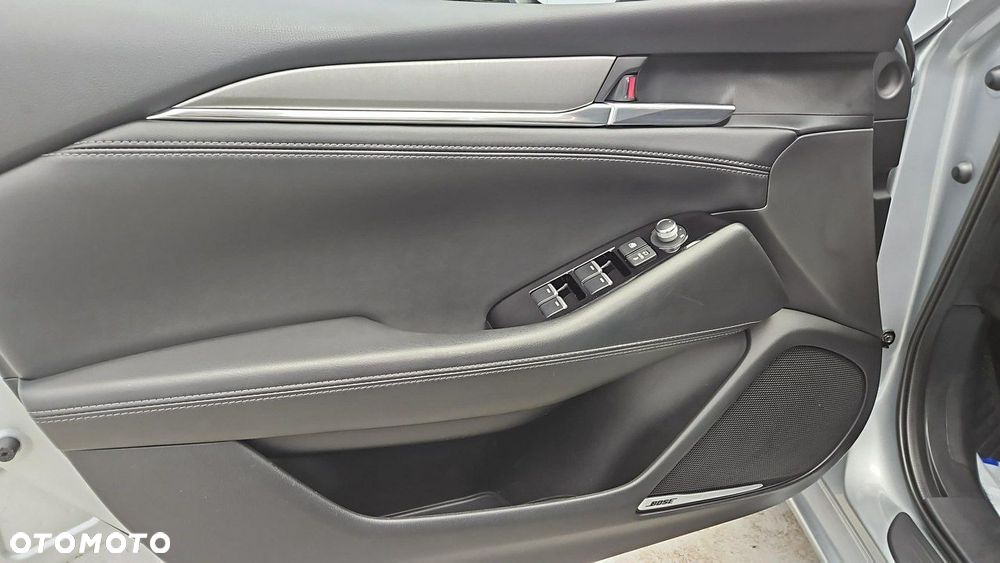 Mazda 6 2.0 Exclusive-Line - 10