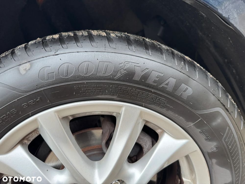 Mazda 3 SKYACTIV-D 150 Sports-Line - 5