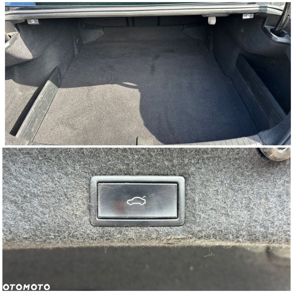 Volkswagen Passat 2.0 TDI Elegance DSG - 37