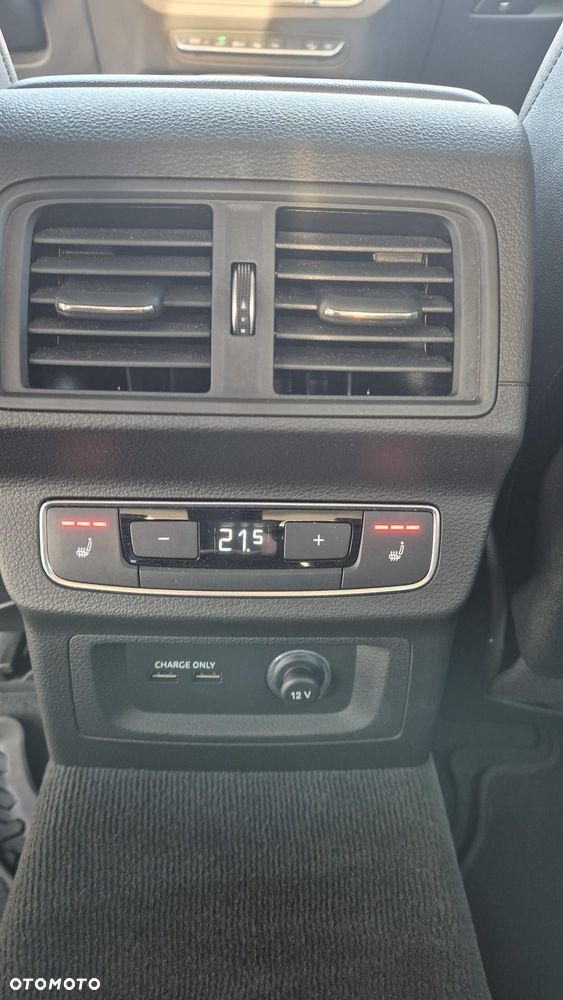 Audi Q5 2.0 TFSI Quattro Sport S tronic - 15