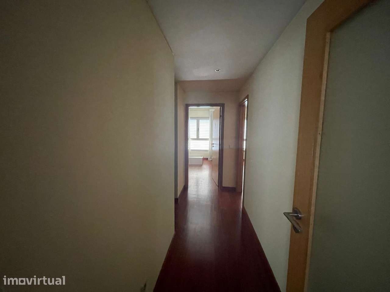 Apartamento T3 Venda em Ramalde,Porto - Grande imagem: 5/13
