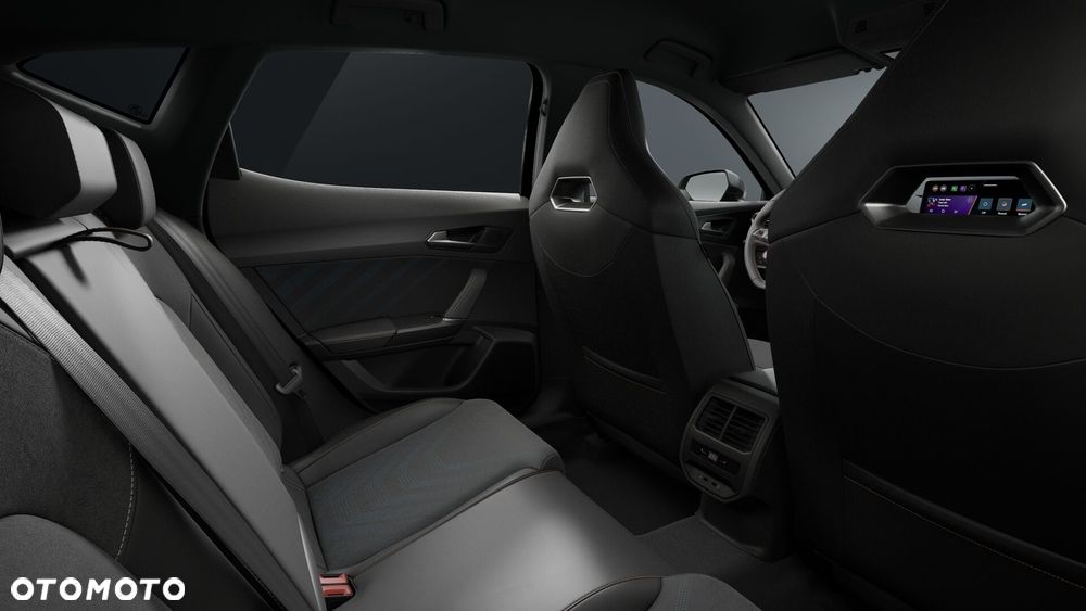 Cupra Formentor - 10