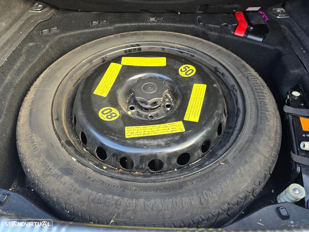 Para peças Audi a8 d4 4h0 2010-2014 - 7