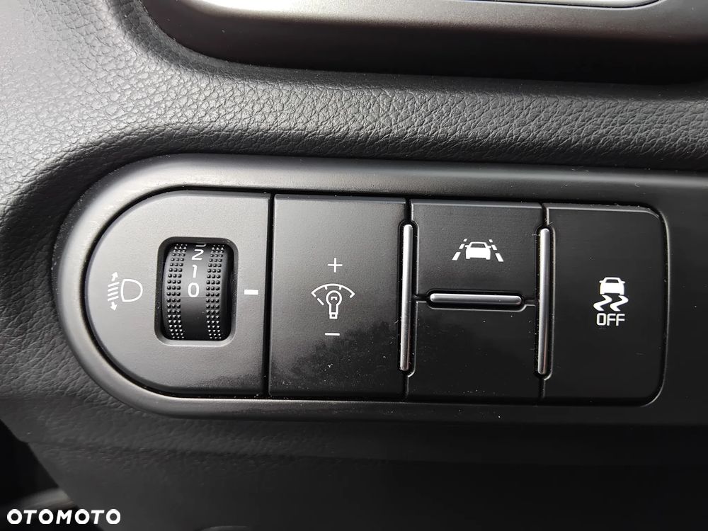 Kia Ceed 1.4 T-GDI M - 10