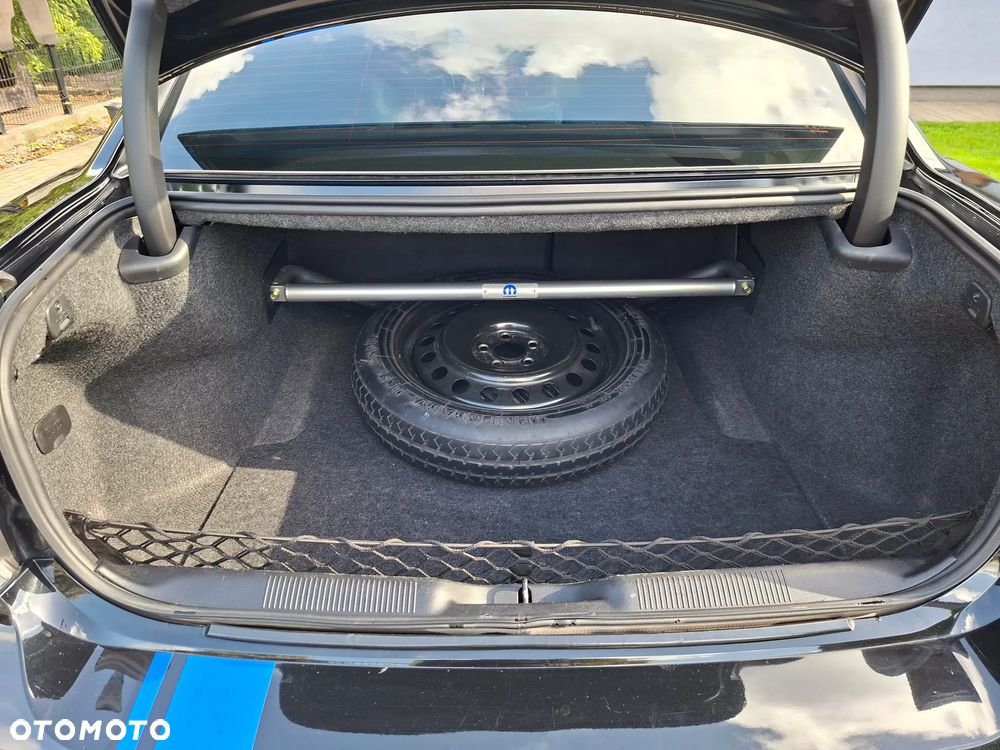 Dodge Charger 5.7 V8 RT - 7