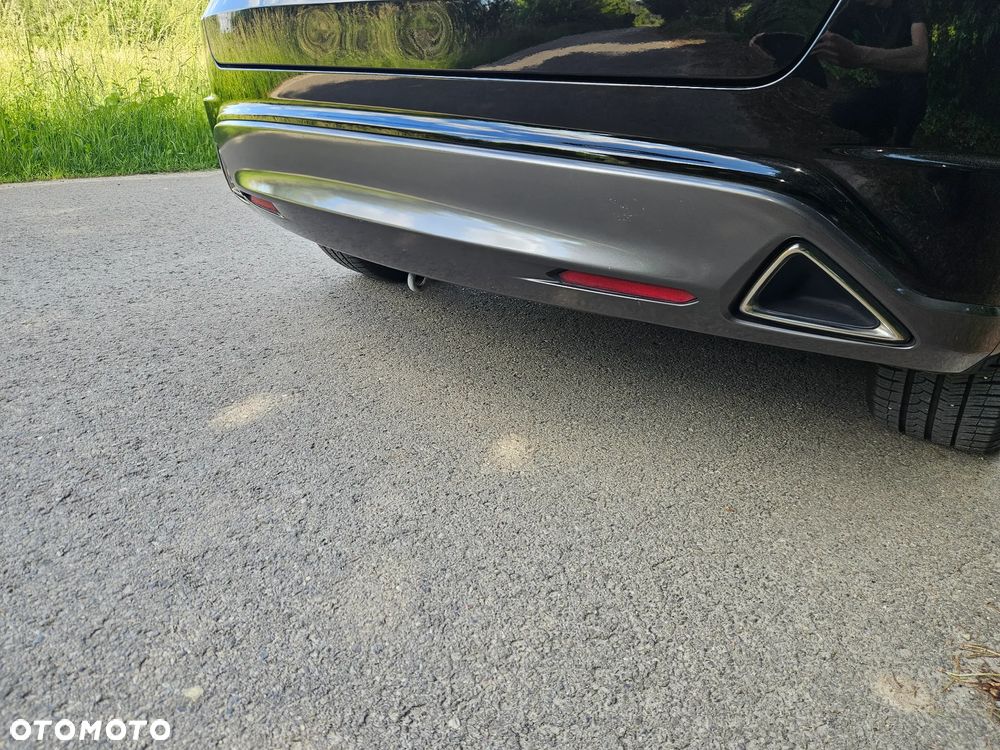 Honda Civic 1.4 i-VTEC Comfort - 8