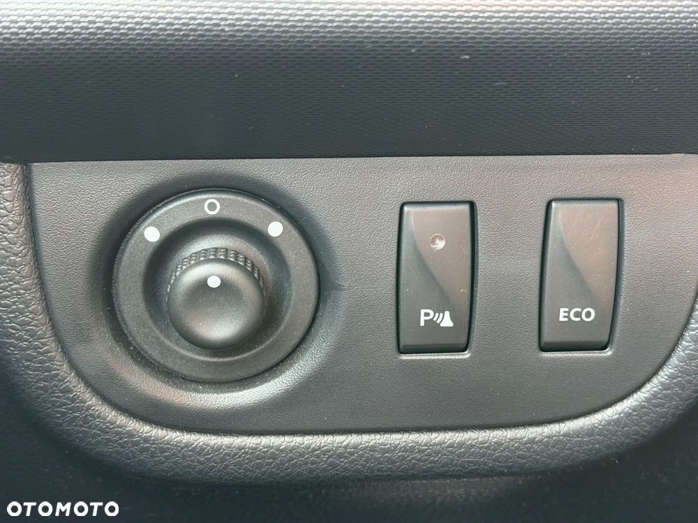 Dacia Sandero Stepway 0.9 TCe Laureate S&S - 12