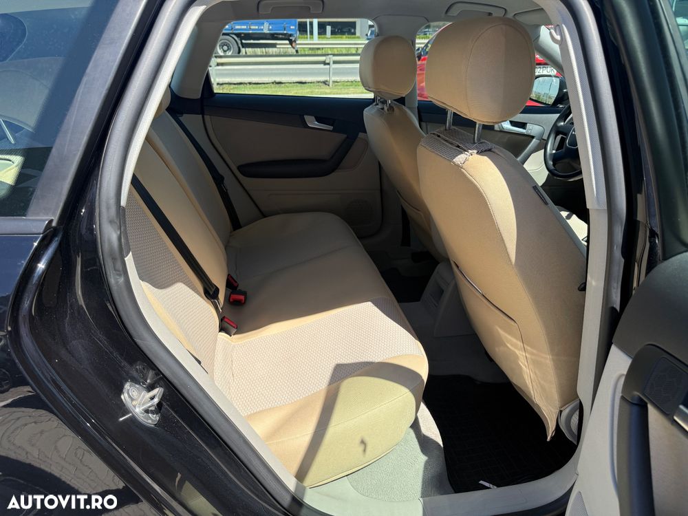 Audi A3 - 13
