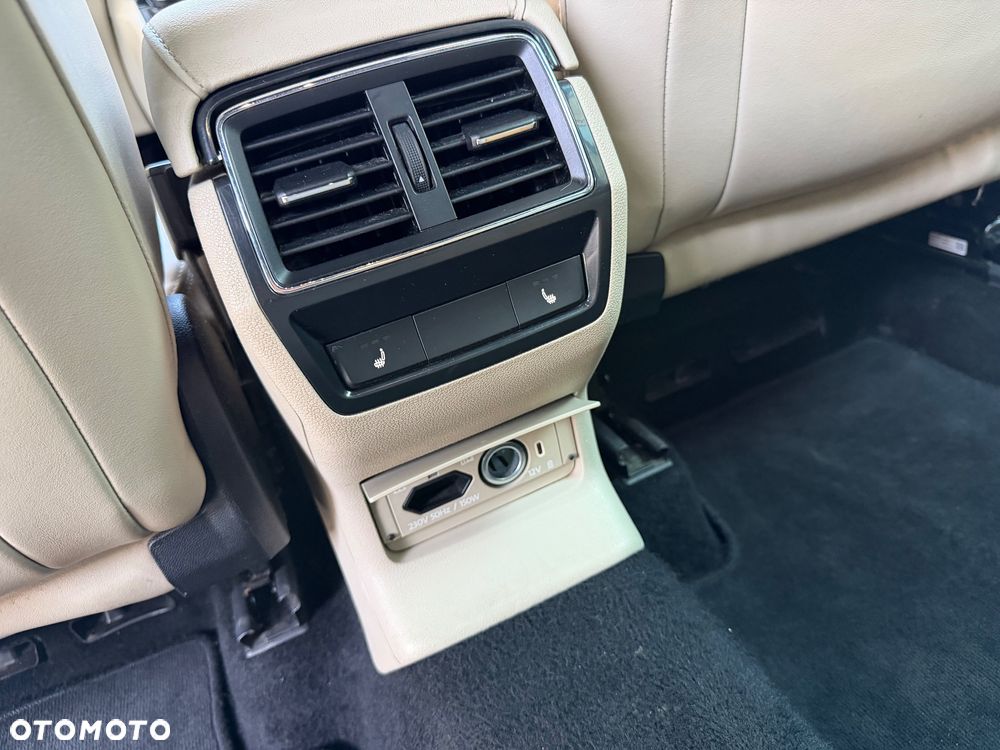 Skoda Kodiaq 2.0 TSI 4x4 DSG Style - 28