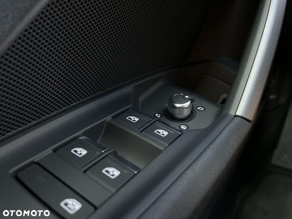 Audi A3 Sportback - 32