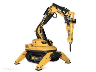Inny Brokk 60