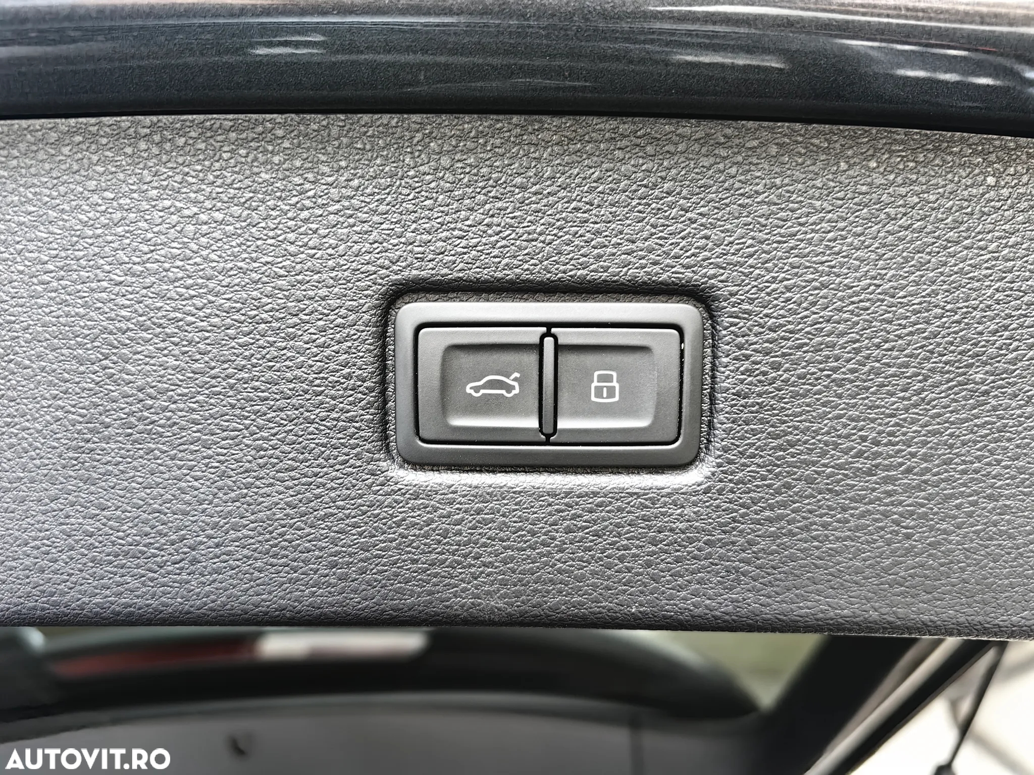 Audi Q7 3.0 55 TFSI quattro Tiptronic S Line - 17