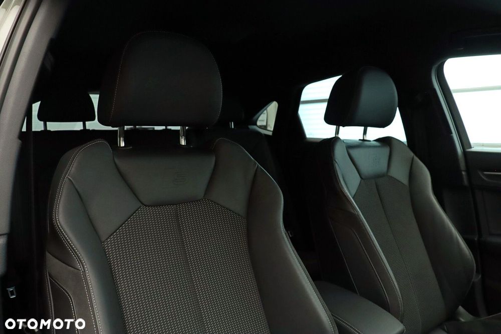 Audi Q3 - 13