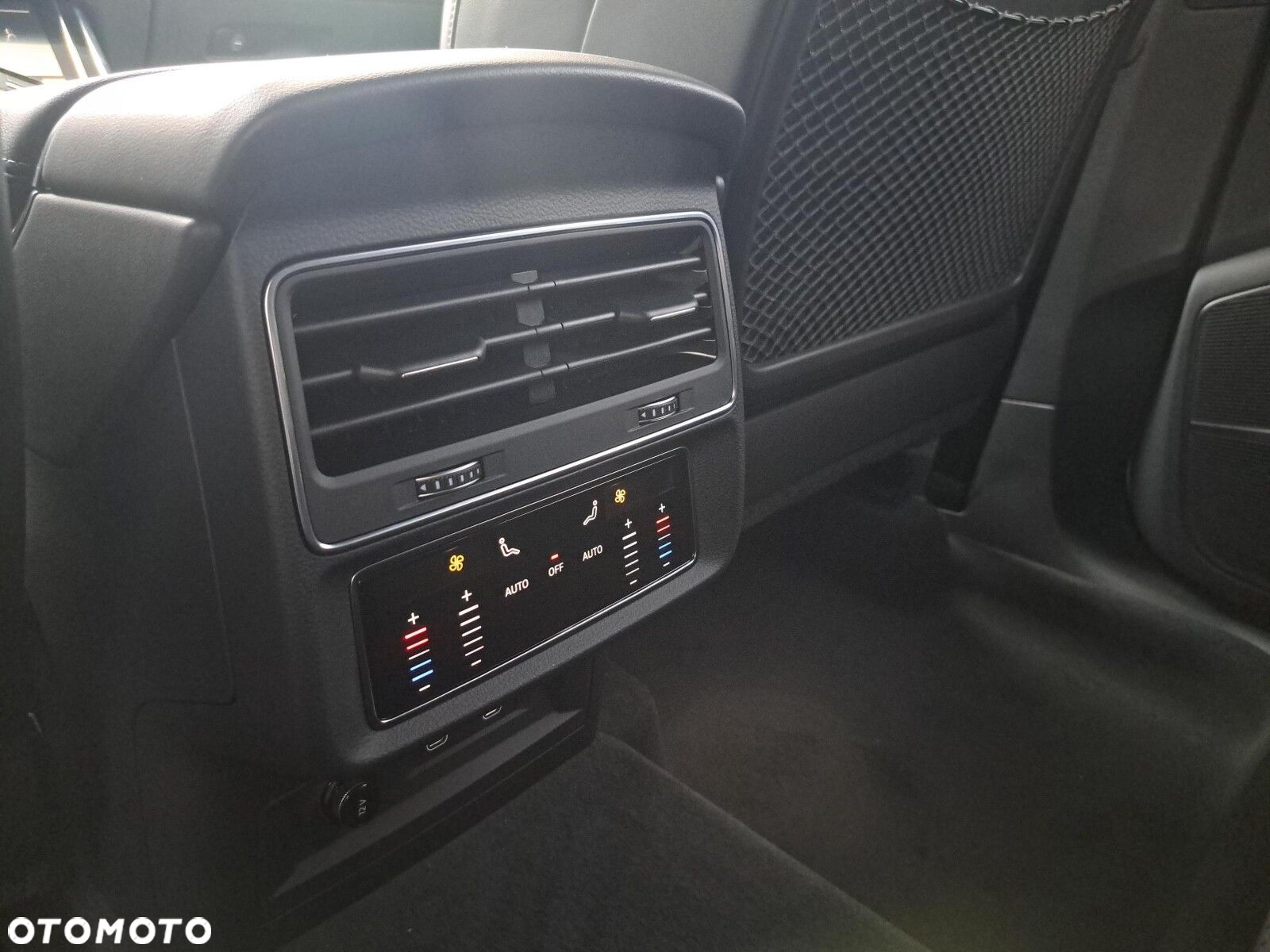 Audi Q7 - 20