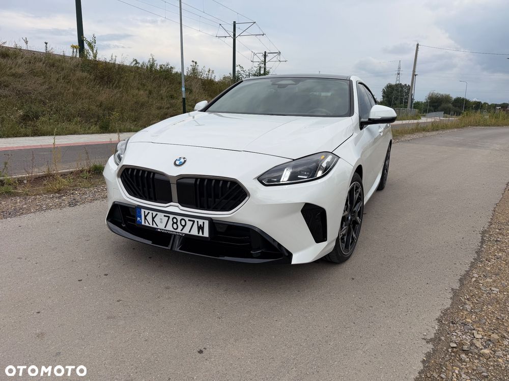 BMW Seria 2 - 2