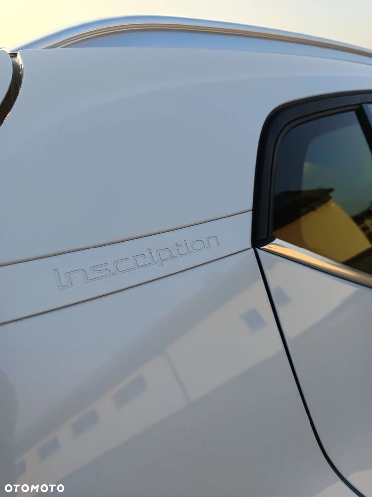 Volvo XC 40 T3 Inscription - 12