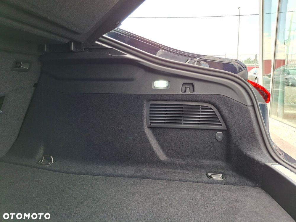 Audi A5 Limousine - 10