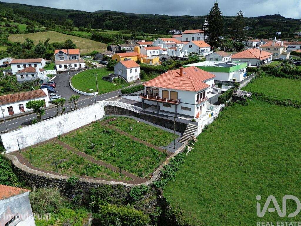 Moradia isolada T3 em Fazenda de 387 m2 - Grande imagem: 2/33