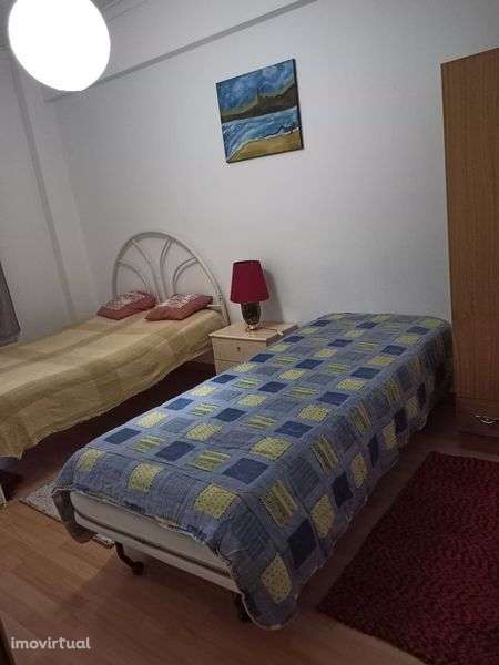 T1 grande Paivas amora - Grande imagem: 4/6