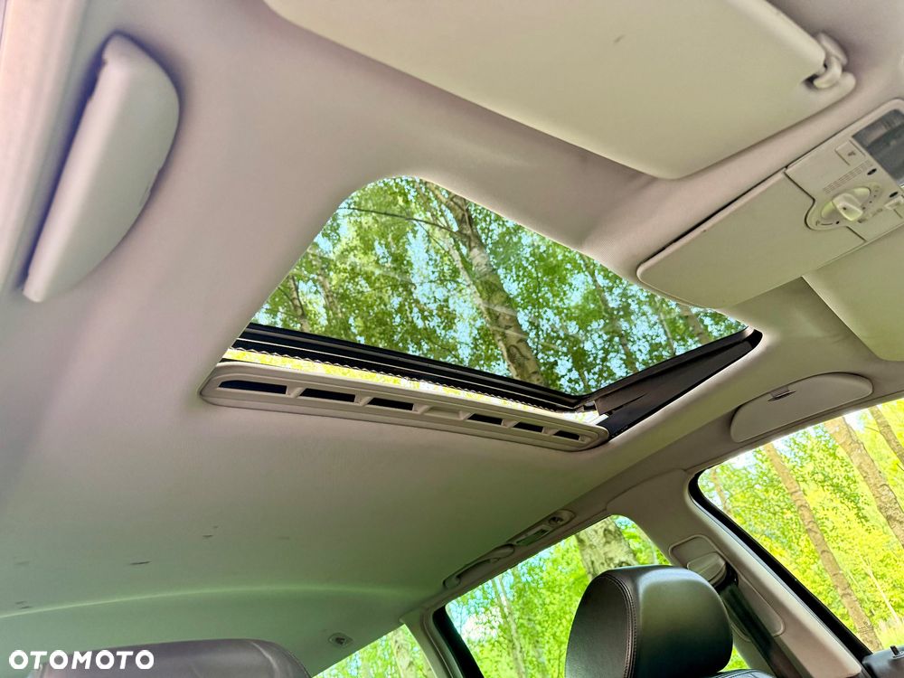 Volkswagen Passat 2.0 Highline - 18