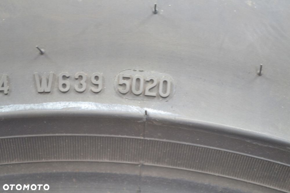 225/60R17 99H PIRELLI SOTTOZERO 3 x2szt 7552z - 3
